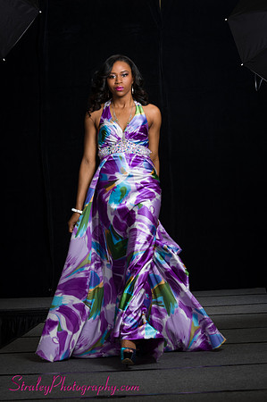 Arlenes Gowns Runway 2013 03 10 - 0229
