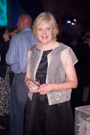 JCA Fund Raiser 2011 04 09  - 0409
