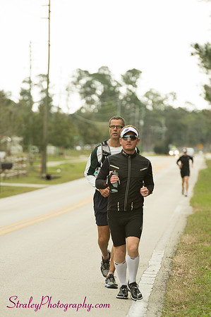 110 Milers 2013 02 16 - 0075