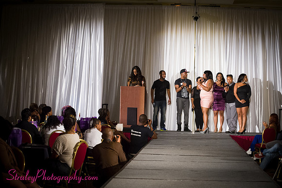 Diamonds and Denim 2012 03 24  - 1656