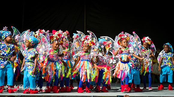 Spicemas Kiddie Carnival - 2017 08 05 - 1237