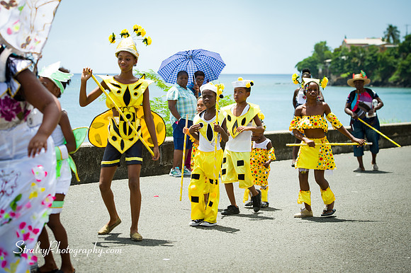 Spicemas Kiddie Carnival - 2017 08 05 - 0470