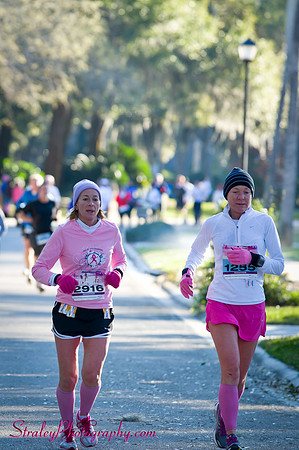 26.2 RWDonna - 2012 02 12  -606