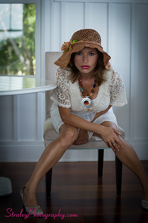 Dana Tartau 2012 03 30 - Marina -49