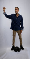 Kevin Bedassie 2024 09 24 - 0096
