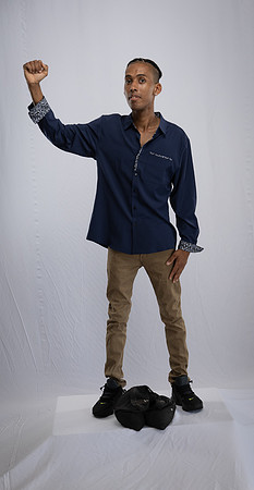 Kevin Bedassie 2024 09 24 - 0096