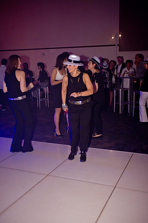 JCA Fund Raiser 2011 04 09  - 0297