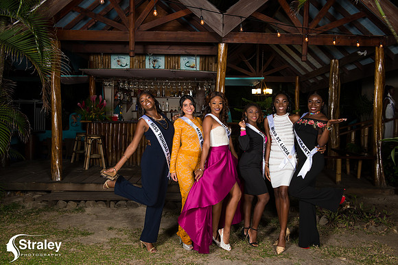 Miss Caribbean United Media  - 2018 05 30 - 0656