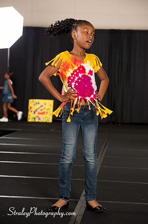 Proteges of Fashion 2013 08 03  - 0650