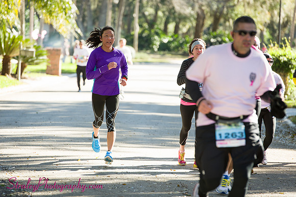 26.2 Race 2013 02 17 - 0565