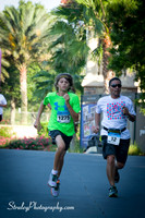 26.6 5k race 2013 05 18 - 0403