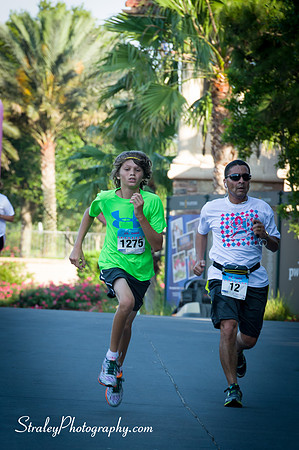 26.6 5k race 2013 05 18 - 0403