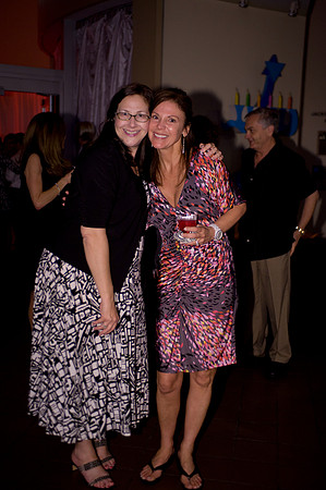 JCA Fund Raiser 2011 04 09  - 0204