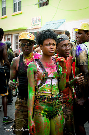 Carriacou 2015 02 16 - 0262