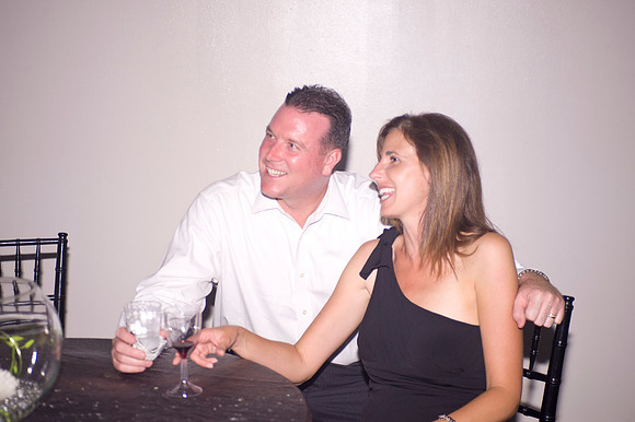 JCA Fund Raiser 2011 04 09  - 0321