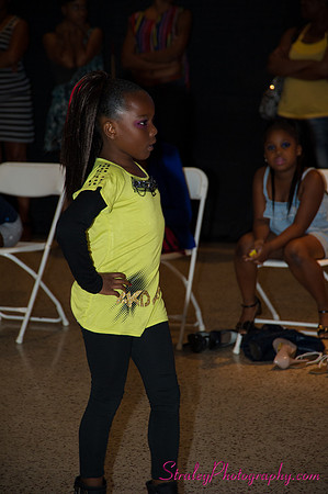 WTW Productions - 2012 07 01 - 14