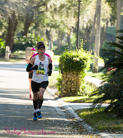 26.2 Race 2013 02 17 - 0114