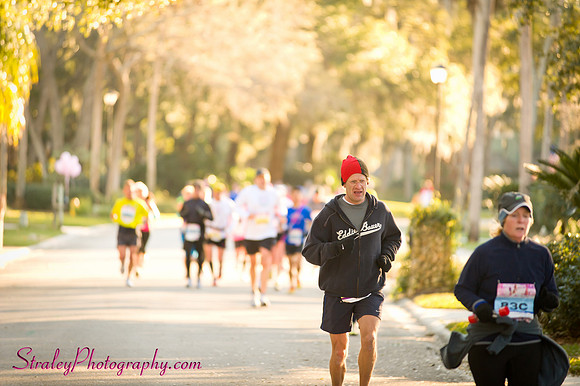 26.2 RWDonna - 2012 02 12  -443