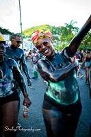 Jouvert Morning - 2017 08 14 - 0313