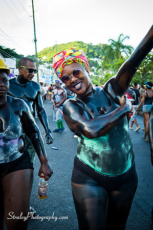 Jouvert Morning - 2017 08 14 - 0313