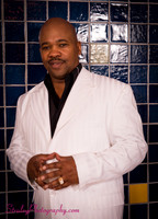 Sterling BDay 2012 12 12 - 0101