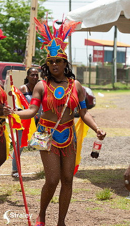 Childrens  Carnival Frolic - 2018 08 13 - 0023