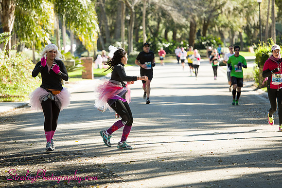 26.2 Race 2013 02 17 - 0604