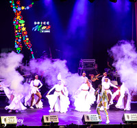 Soca - Groovy and Monarch 2019 08 09 - 0038