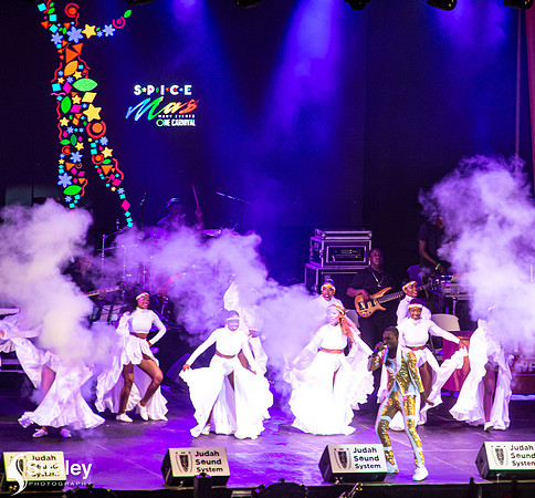 Soca - Groovy and Monarch 2019 08 09 - 0038