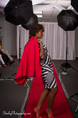 Arlenes Gowns 2013 10 13 - 696
