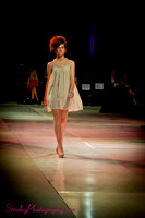 FCFW 2012 02 04 - 37