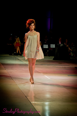 FCFW 2012 02 04 - 37
