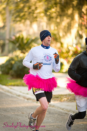26.2 RWDonna - 2012 02 12  -523