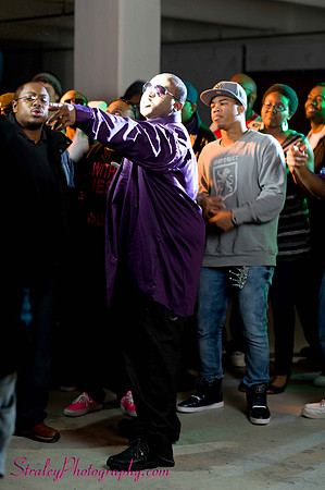 Steve O BTS 2011 12 01  - 275