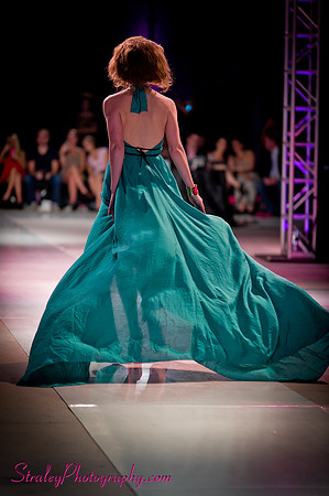 FCFW 2012 02 04 - 793