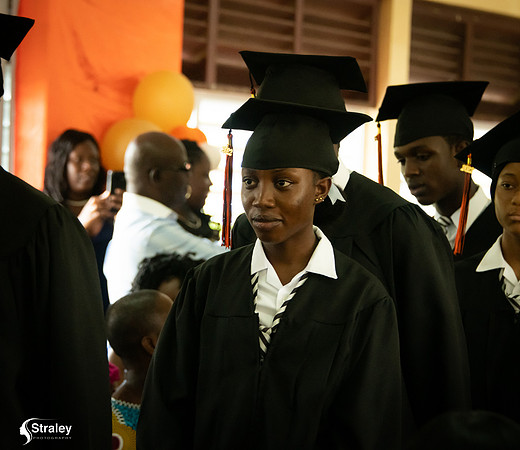 GSS Graduation - Shedell Charles - 2022  06 30 - 0038