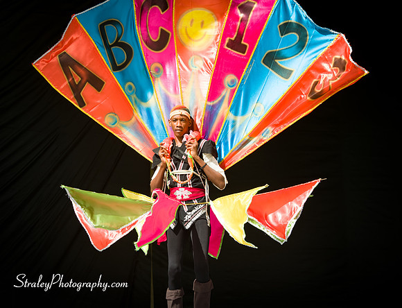 Spicemas Kiddie Carnival - 2017 08 05 - 1098