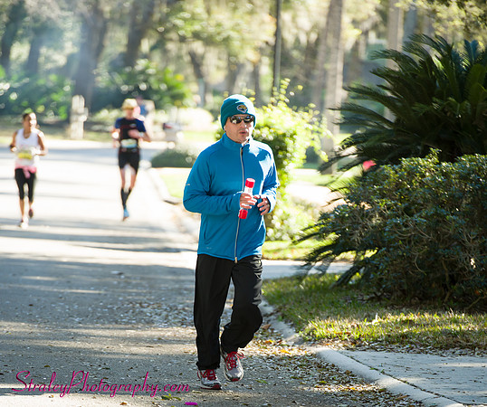 26.2 Race 2013 02 17 - 0249
