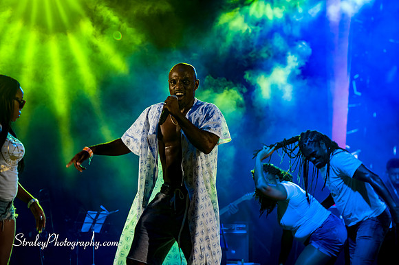 Spicemas Soca Monarch - 2017 08 11 - 0346
