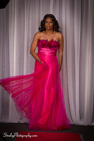 Arlenes Gowns 2013 10 13 - 108