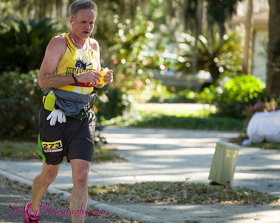26.2 Race 2013 02 17 - 0454
