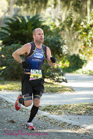 26.2 Race 2013 02 17 - 0154