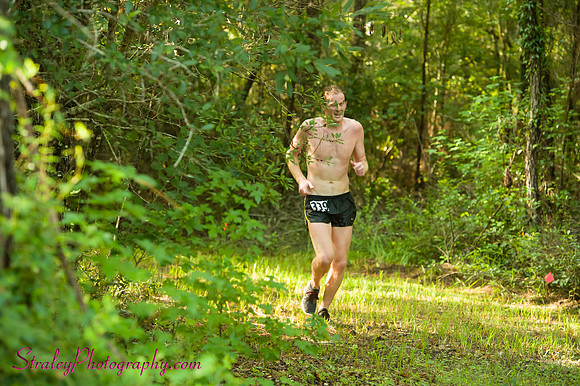 Mudrun 2012 08 18 -  0062
