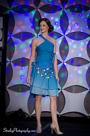 Southern Womens Show 2013 10 17 - 0099