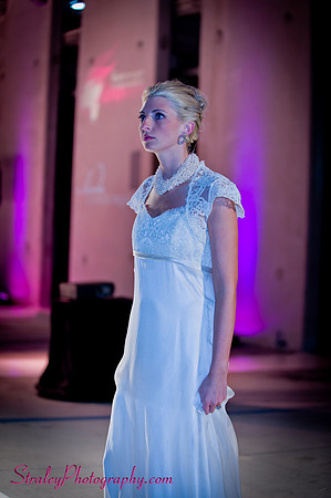 FCFW 2012 02 04 - 641