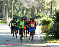 26.2 Race 2013 02 17 - 0014