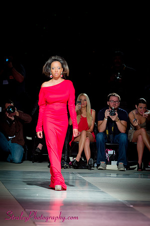 FCFW 2012 02 04 - 669