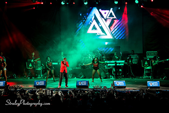 Spicemas Soca Monarch - 2017 08 11 - 0939