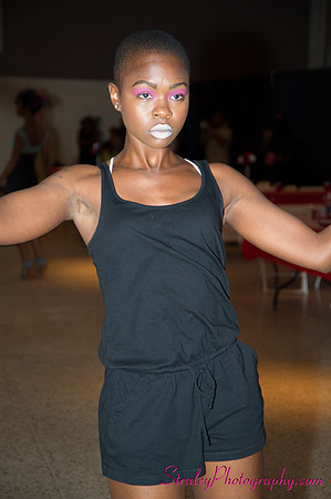 WTW Productions - 2012 07 01 - 208