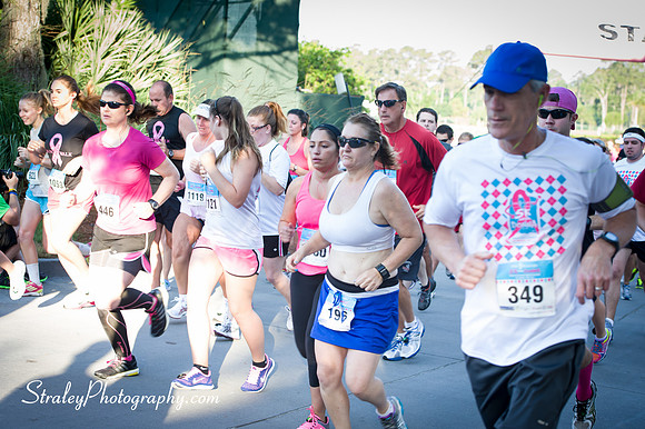 26.6 5k race 2013 05 18 - 0250